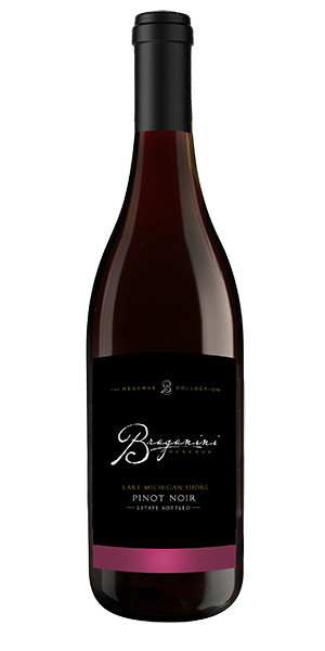 Braganini
